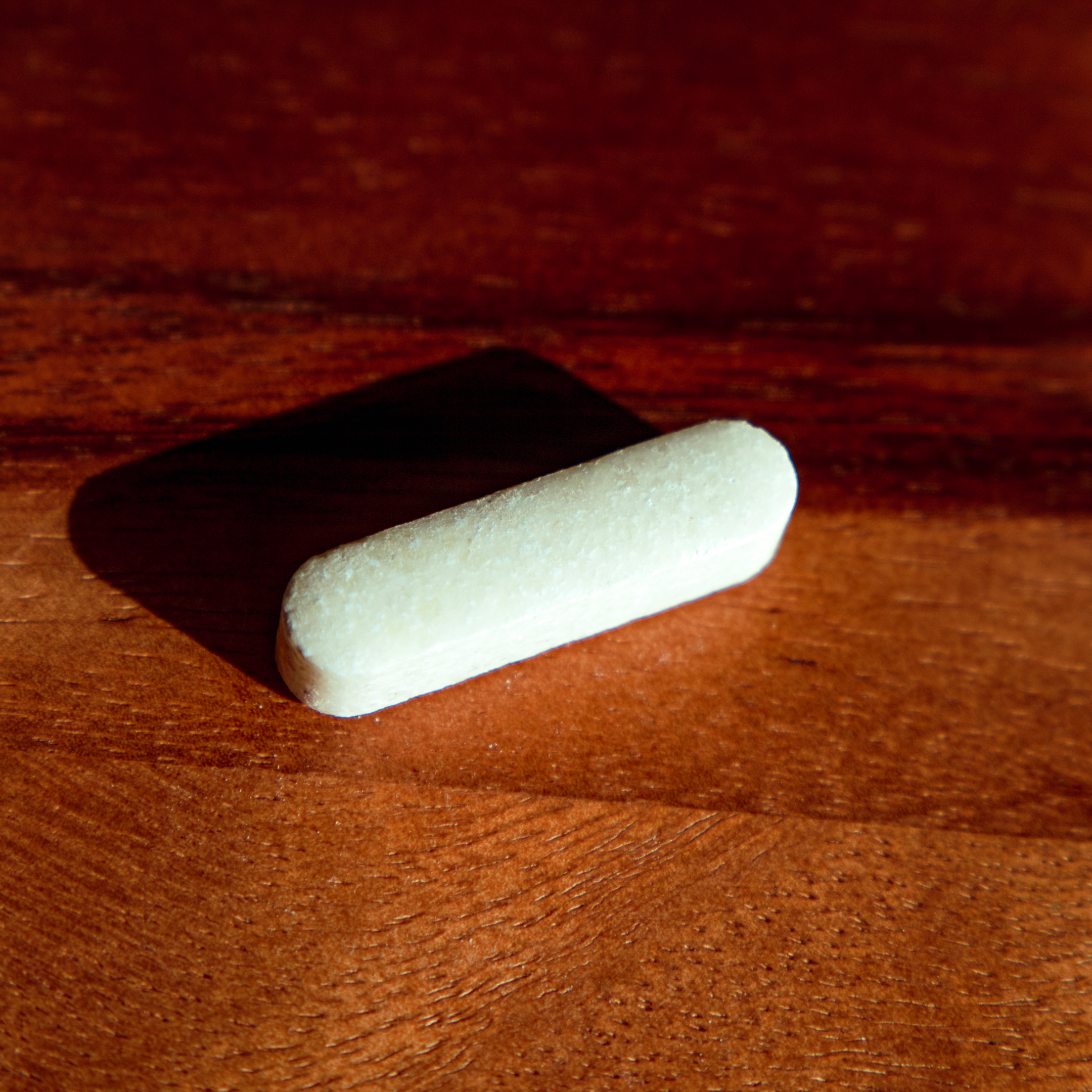 Handzeep tabletten | 5x navullingen