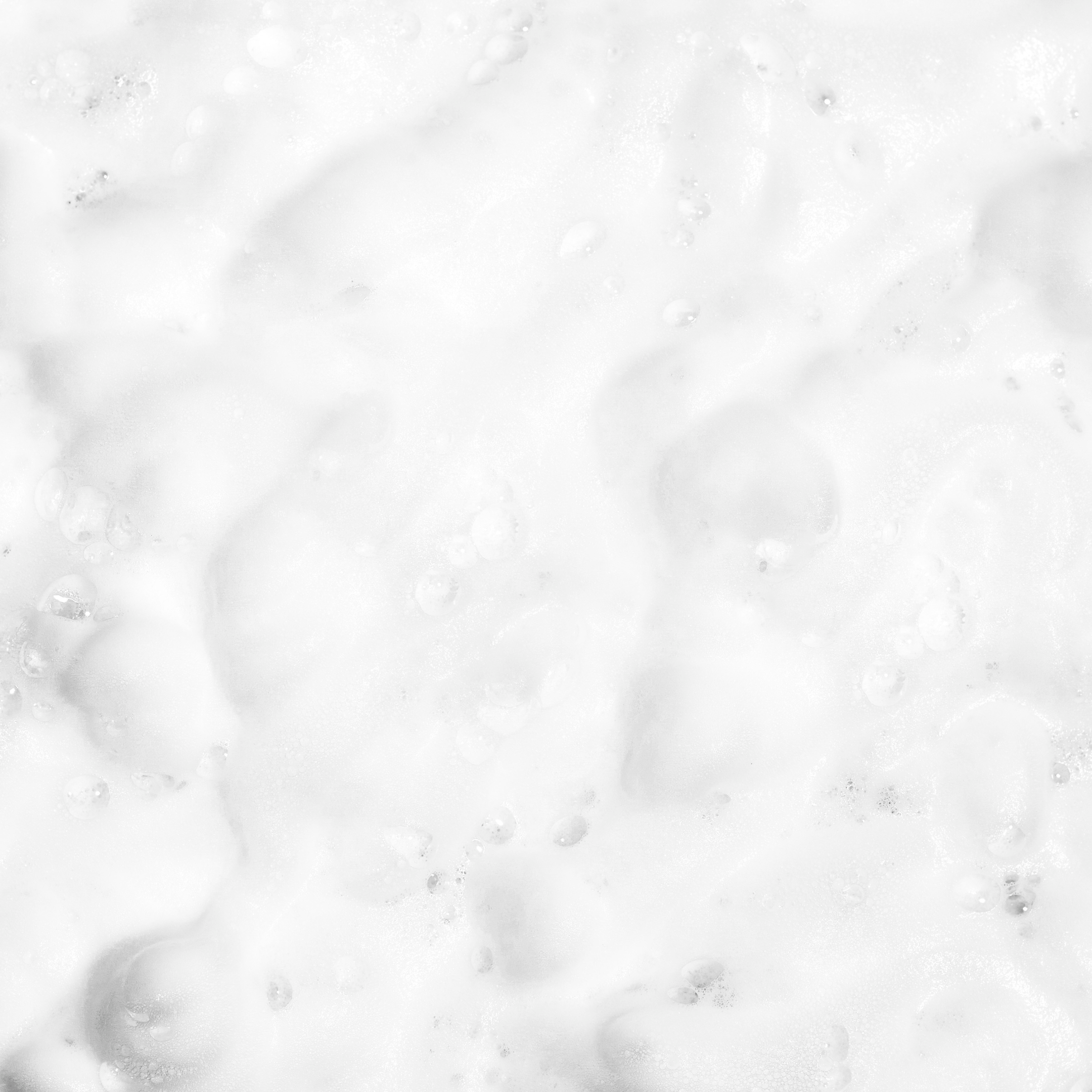 Handzeep tabletten | 5x navullingen