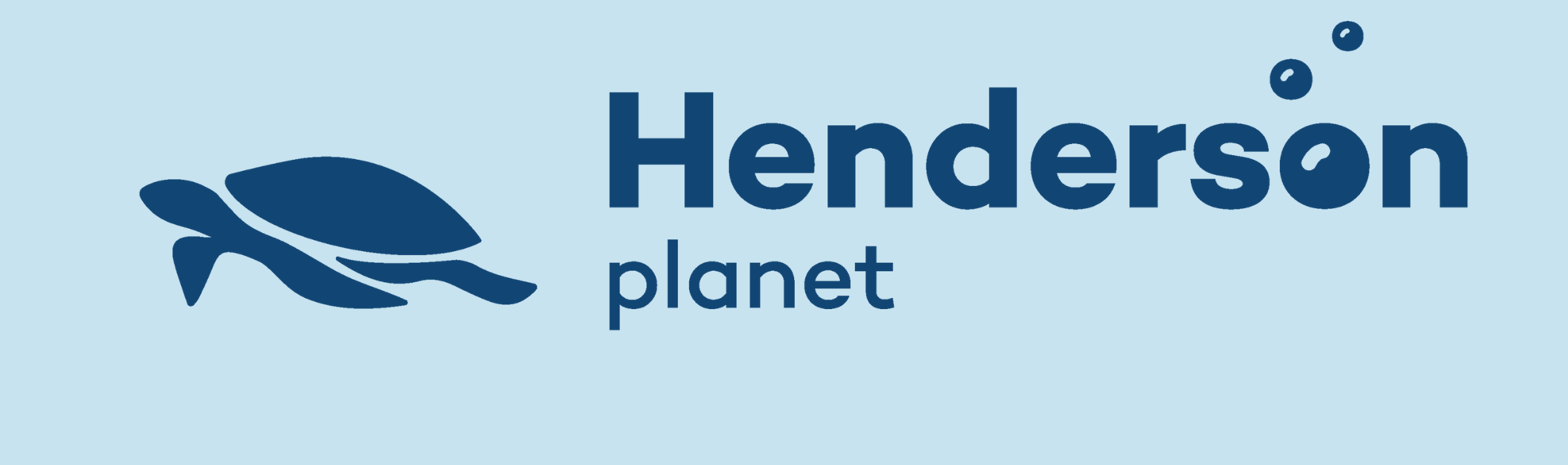 Henderson Planet